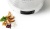 Gorenje FDK500GCW Детальное фото товара: Gorenje FDK500GCW