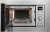 Midea MI62170X Детальное фото товара: Midea MI62170X