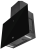 MILLEN MKHG 602 BL Детальное фото товара: MILLEN MKHG 602 BL