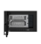 LEX BIMO 20.07 BLACK Детальное фото товара: LEX BIMO 20.07 BLACK