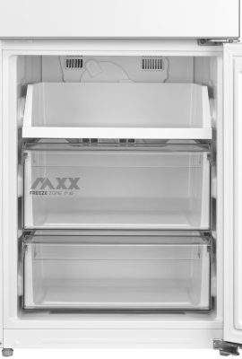 Детальное фото товара: Midea MDRB600MMF01