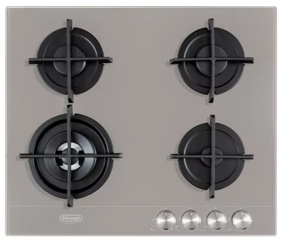 DeLonghi NSL 460 T RUS