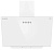 Фото товара: MEFERI AIRBOX60WH LIGHT
