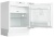 Kuppersberg RCBU 815 Детальное фото товара: Kuppersberg RCBU 815
