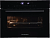 Фото товара: Kuppersberg KHT 616 Black