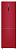 Фото товара: Haier C2F636CRRGU1