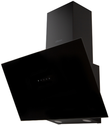 Детальное фото товара: Konigin Flow Black 50
