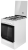 Maunfeld MGC60ECW04 Детальное фото товара: Maunfeld MGC60ECW04