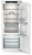 Liebherr IRBci 4550-22 001 Prime BioFresh Детальное фото товара: Liebherr IRBci 4550-22 001 Prime BioFresh