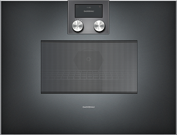Фото товара: Gaggenau BM450100