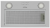 Krona ADEL 600 INOX PB Детальное фото товара: Krona ADEL 600 INOX PB
