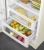 Детальное фото товара: Smeg FAB28LCR6