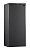 Фото товара: POZIS RS-405 графитовый