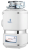 Oulin KDS553 Детальное фото товара: Oulin KDS553