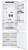 NEFF KB7966DD0 Детальное фото товара: NEFF KB7966DD0