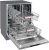 Kuppersberg GSM 6072 Детальное фото товара: Kuppersberg GSM 6072