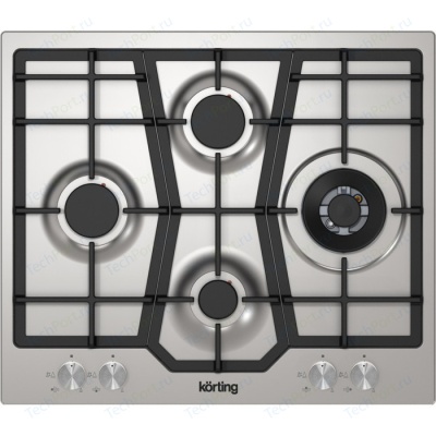 Korting HG 631 CTX