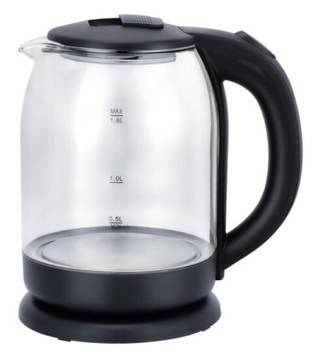 Centek CT-0010