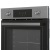 Candy FCT615XLRU Детальное фото товара: Candy FCT615XLRU