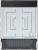 DeLonghi DDW 08F Topazio Детальное фото товара: DeLonghi DDW 08F Topazio