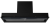 Детальное фото товара: Kuppersberg NANCY III 90 Black