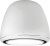 ELICA EDITH CLASSIC/F/50 Детальное фото товара: ELICA EDITH CLASSIC/F/50