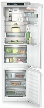 Фото товара: Liebherr ICBNd 5653-20 001 Prime BioFresh NoFrost