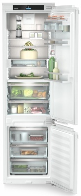 Фото товара: Liebherr ICBNd 5653-20 001 Prime BioFresh NoFrost