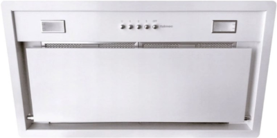 Falmec BUILT-IN 50 MAX WH