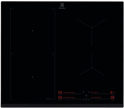 Electrolux EIS62453