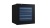 Dunavox DAB-26.69DB.TO Детальное фото товара: Dunavox DAB-26.69DB.TO