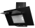 LEX MIRA 500 BLACK Детальное фото товара: LEX MIRA 500 BLACK