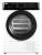 DeLonghi DTD 8105 H VERANO Детальное фото товара: DeLonghi DTD 8105 H VERANO