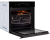 HIBERG VM 6192 B Детальное фото товара: HIBERG VM 6192 B