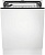 Фото товара: Electrolux EEA727200L
