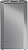 Фото товара: Haier RTXS G584TMHR-07