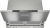 Miele DAS8630 Детальное фото товара: Miele DAS8630