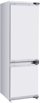 Фото товара: Haier HRF-236NFRU
