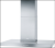 Miele PUR98D Детальное фото товара: Miele PUR98D