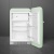 Smeg FAB10RPG6 Детальное фото товара: Smeg FAB10RPG6