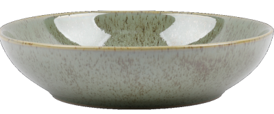 Omoikiri SO-01-OL, тарелка глубокая, оливковый
