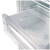 Haier HF-300WG Детальное фото товара: Haier HF-300WG