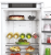 Haier HBW5518ERU Детальное фото товара: Haier HBW5518ERU