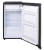 WILLMARK XR-100SS Детальное фото товара: WILLMARK XR-100SS
