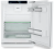 Liebherr URc 375i-20 001 Prime Детальное фото товара: Liebherr URc 375i-20 001 Prime