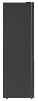 Детальное фото товара: Schaub Lorenz SLU S430D1EI