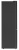 Schaub Lorenz SLU S430D1EI Детальное фото товара: Schaub Lorenz SLU S430D1EI