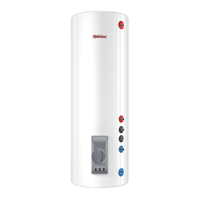 Thermex IRP 300 V (combi)
