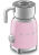 Smeg MFF11PKEU Детальное фото товара: Smeg MFF11PKEU