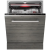 Детальное фото товара: Toshiba DW-14B4(B)-RU